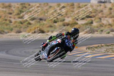 media/Oct-08-2023-CVMA (Sun) [[dbfe88ae3c]]/Race 2 Supersport Middleweight (Shootout)/